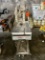 Diamant Boart PS1421-71 Masonry Saw