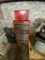 Craftsman Tool Box On Wheels