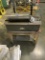 Flagler Lockformer 24GA Capacity