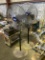 Lot of 2 Global Industrial Warehouse Fans