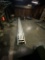 Roofing Walk Board 240