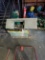 Ramco Metalcutting Chop Saw