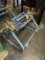 Draco Wheeled 30