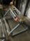 Draco Wheeled 30