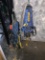 Lot of Miscellaneous Harnesses and Safety Gear