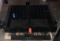 Lot of Trash Chute Ramps - 1 Pallet