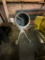 Kobalt Mixer
