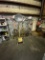 Lot of 4 Portable CEP Construction Electrical Products