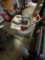 Edco Vacuum Contrx Systems