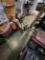 Murray Electric Start Snow Blowers