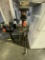 Craftsman 15