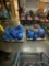 Zurn + others Drain Strainers & Bowls
