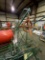 Manual Roofing Hoist