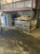 2 Pallets of Dens Deck & Miscellaneous SA Cap 4 x 4