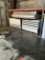 2 Pallets of Dens Deck, Roofing Membrane 4 x 4