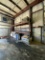 Pallet Racking Approximately 9' x 14'