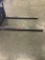 5' Heavy Duty Fork Extensions