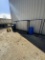 Truck Bed Ladder Rack 99-1/2