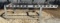 System One Truck Roof Ladder Rack 97