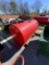Approximately 300 Gallon Fuel Tank 62
