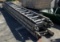 Lot of 32' Ladders