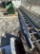 60' Ladder