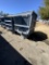 Roofing Trash Chute Hopper