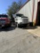 2002 International 9100I Wet-Line System 229,902 Miles