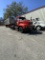 1991 Mack CH600 43664 Miles