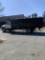 1998 Ford F700 Dump Truck 65842 Miles (Late Removal)