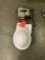 Lot of Power Tools Duo Fast Stapler MasterCraft Jigsaw First Aid Kit Hard Hat