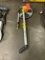 Lot of 2 Measuring Wheels Rolatape RT312 Meterman ML1212