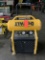 Dewalt Air Compressor 225PSI 5SCFM 1.6HP 4.5Gal