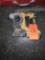 Dewalt DCH273 Brushless Cordless L-Shape Rotary Hammer