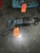 Makita HR2075 1