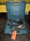 Makita 4341FCT Corded Electric Jig Saw