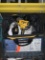 Dewalt DCN45RN 20V Roofing Nailer