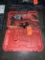 Milwaukee 5262-21 SDS-Plus Rotary Hammer