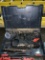 Bosch 11240 1-9/16