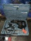 Makita HR4002 1-9/16