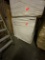 Lot of 64 Pieces of 1.5” Roofing Insulation 4’x4’ ISO