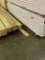 Lot of 42 ACFoam 1/2