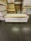 Lot of 42 ACFoam 4' x 8' 1/2