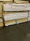 Lot of 21 ACFoam 4' x 8' 2