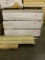 Lot of 42 ACFoam HD 1/2