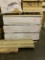 Lot of 42 ACFoam HD 1/2