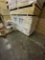 Lot of 21 Pieces of 3” ISO Roofing Insulation 4’ x 8’
