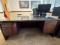 Lot of Furniture in Office #1