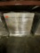 Pallet of SipLast PA-750 C-Plast Hot Rubber Asphalt Hot-Applied Rubberized Waterproofing