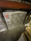 Pallet of SipLast PA-750 C-Plast Hot Rubber Asphalt Hot-Applied Rubberized Waterproofing
